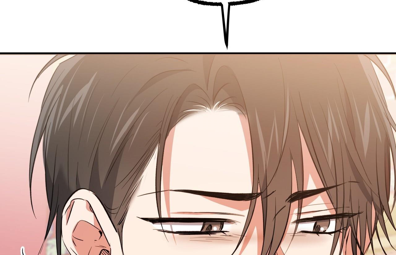 đàn thỏ của habibi chapter 62 212