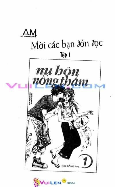 virus tiền chapter 7 168