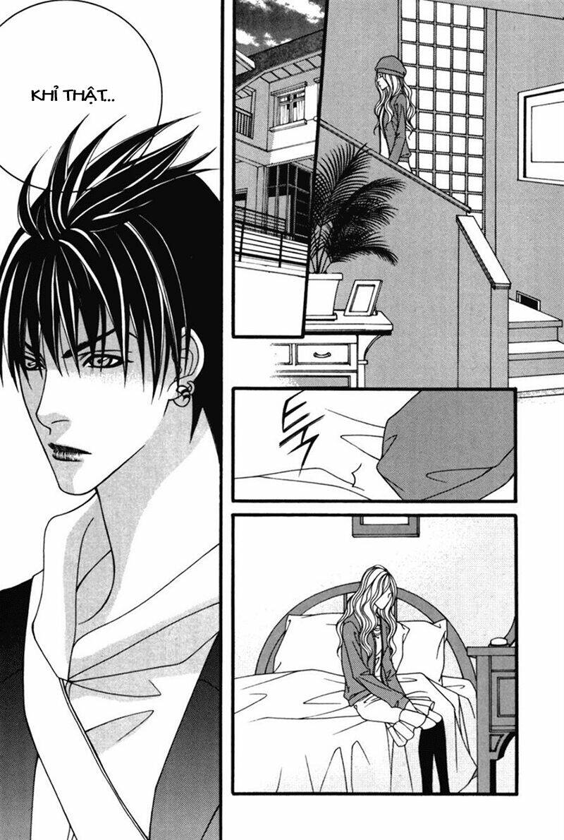 lost in london chapter 14 11