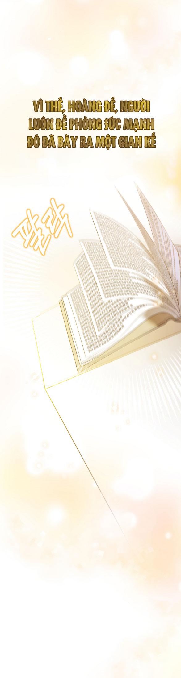 phương pháp bảo vệ nam chính của tôi chapter 1.1 37