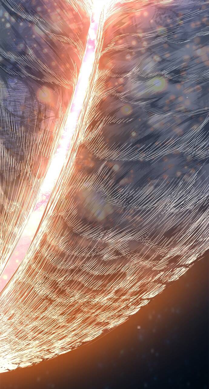 Chúa tể học đường chapter 561.5 77