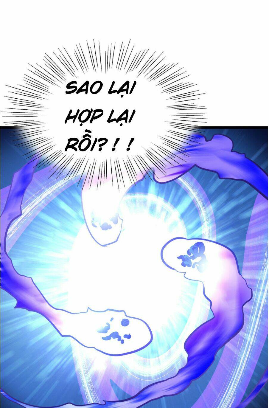 cửu dương thần vương chapter 153 20