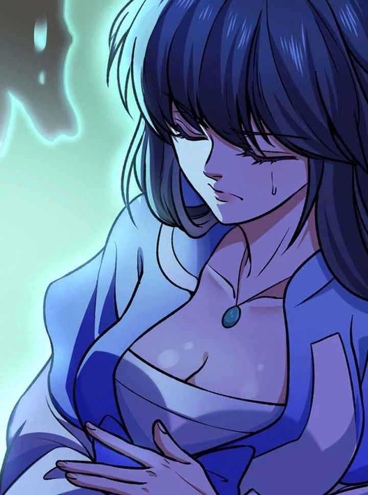 võ đạo độc tôn chapter 475 51