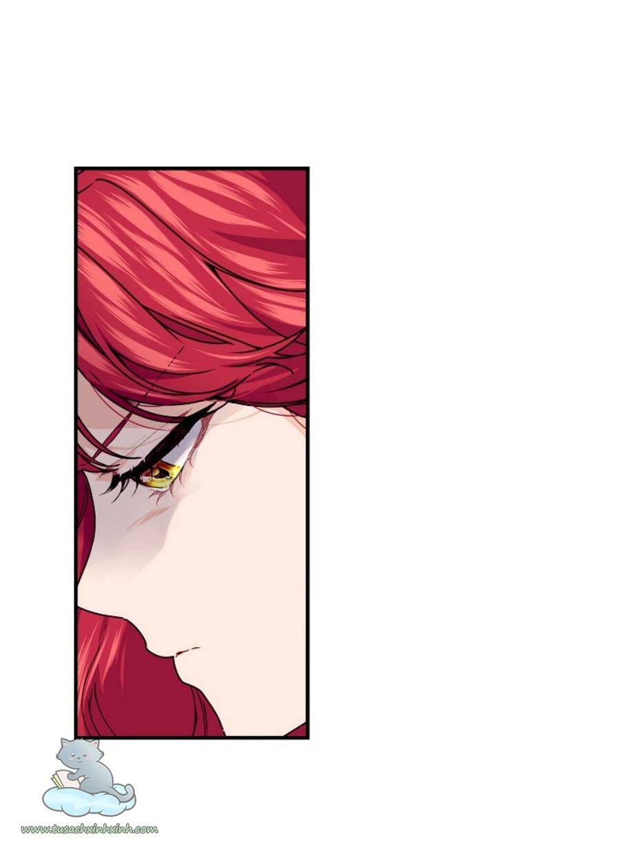 đại dương kiêu sa chapter 41 66