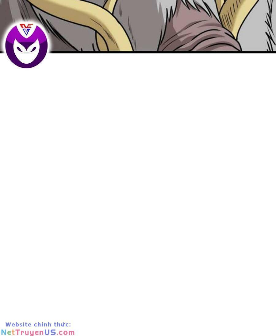 người xấu chapter 177 159