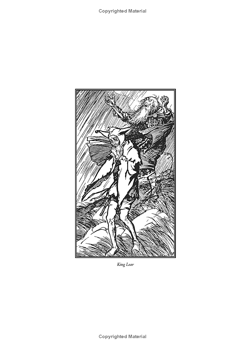 Sách ngoại văn: Pinocchio