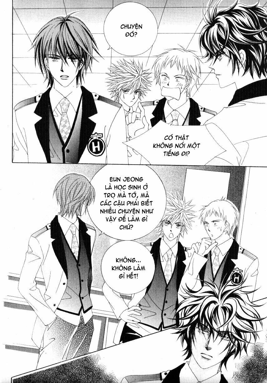 she's scary chapter 42 23