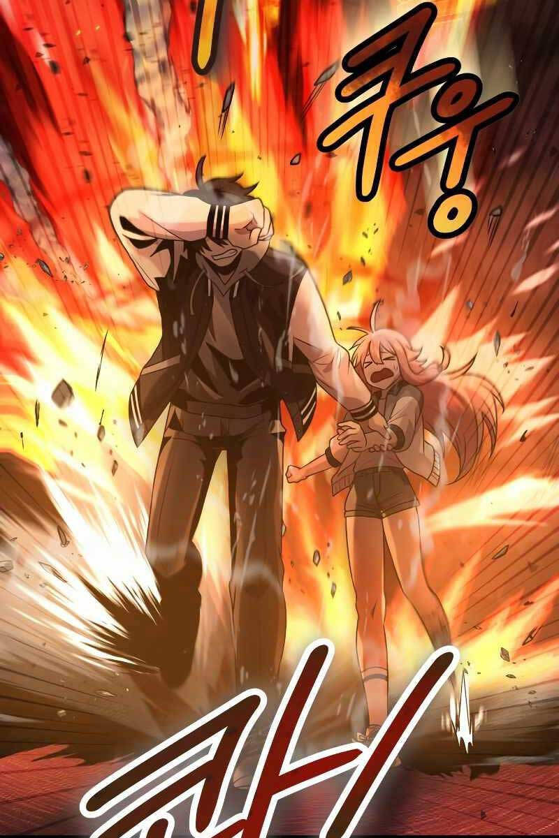 Ta Nhận Được Vật Phẩm Thần Thoại chapter 47.1 35