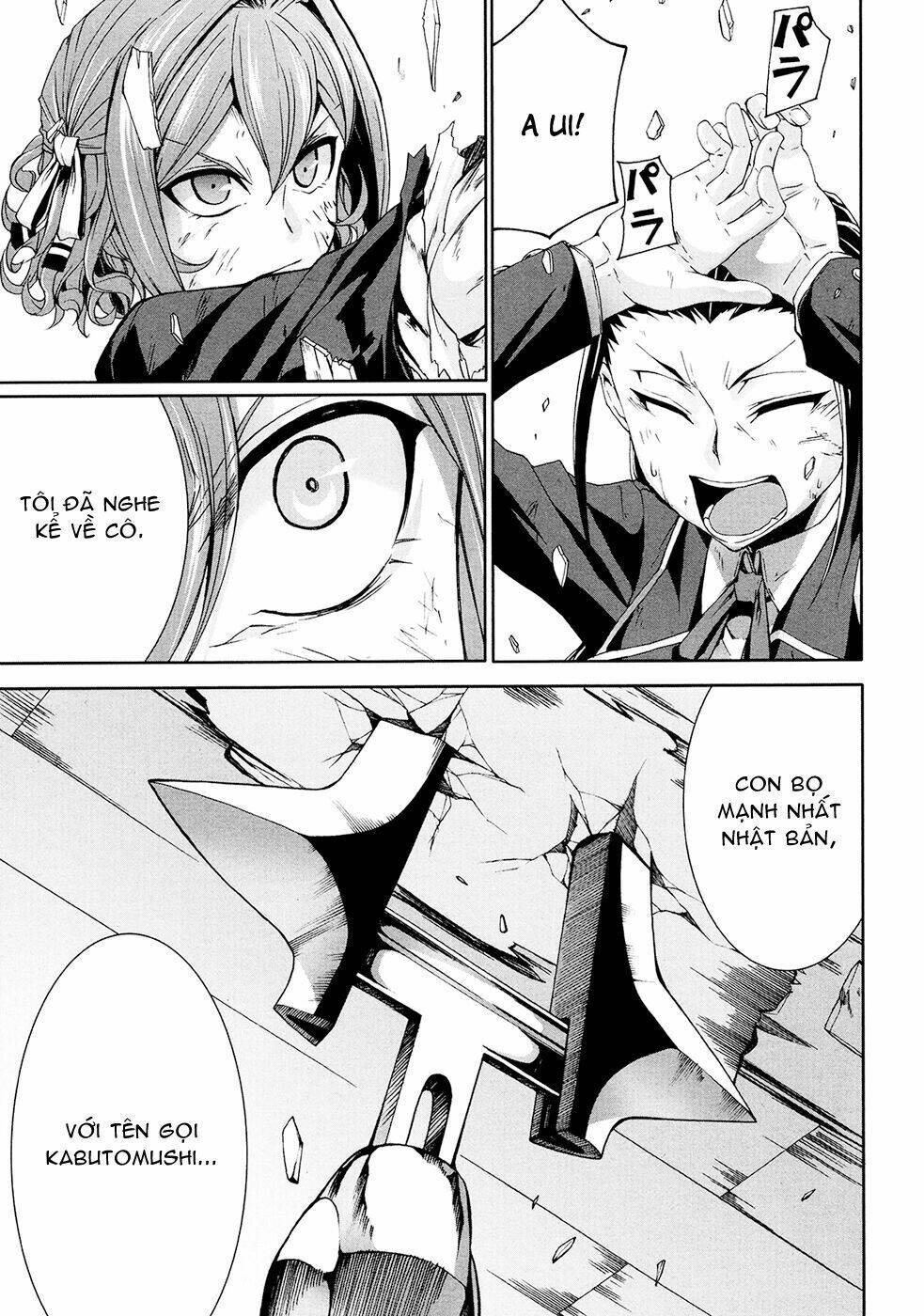 arachnid chapter 38 35