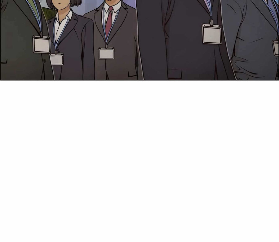 Người Đàn Ông Thực Thụ chapter 116.1 96