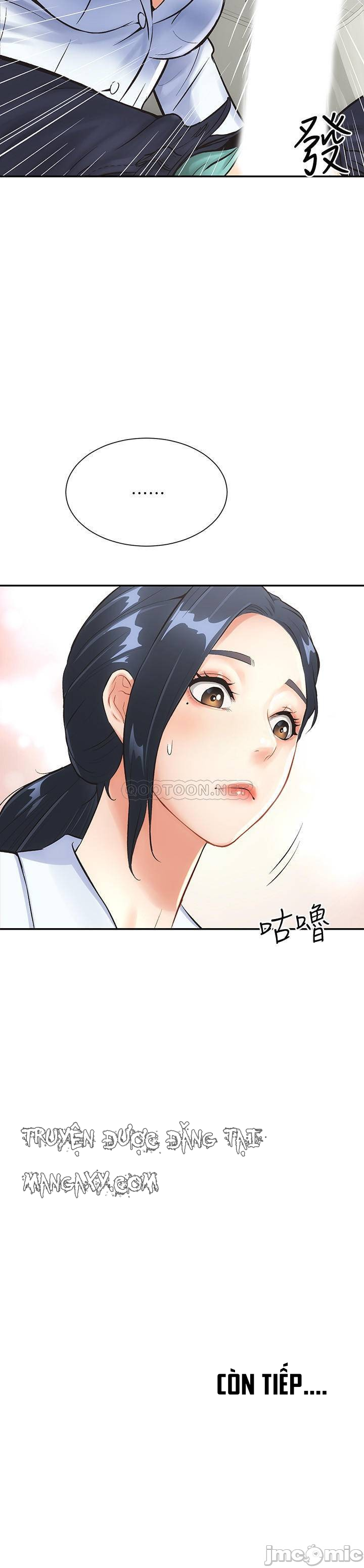 phẩm giá em dâu chapter 2 28