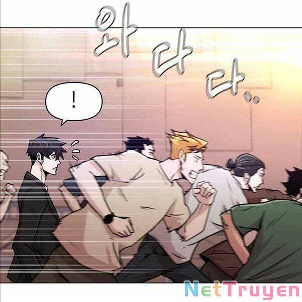 lãng khách một mình chapter 2.2 15