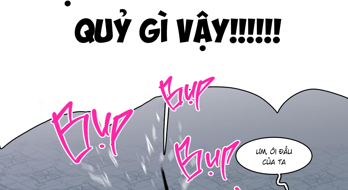 dear door chapter 147 210