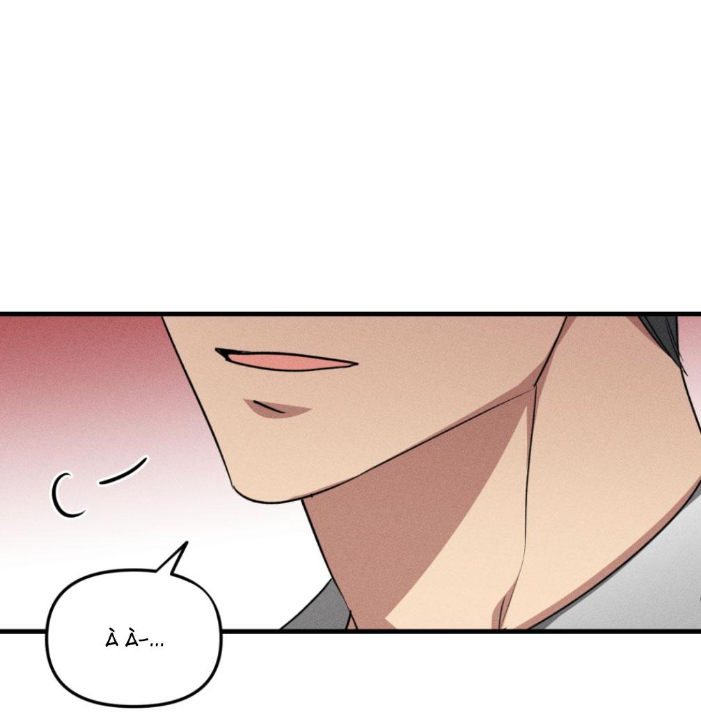 tình yêu vỡ òa chapter 1 12