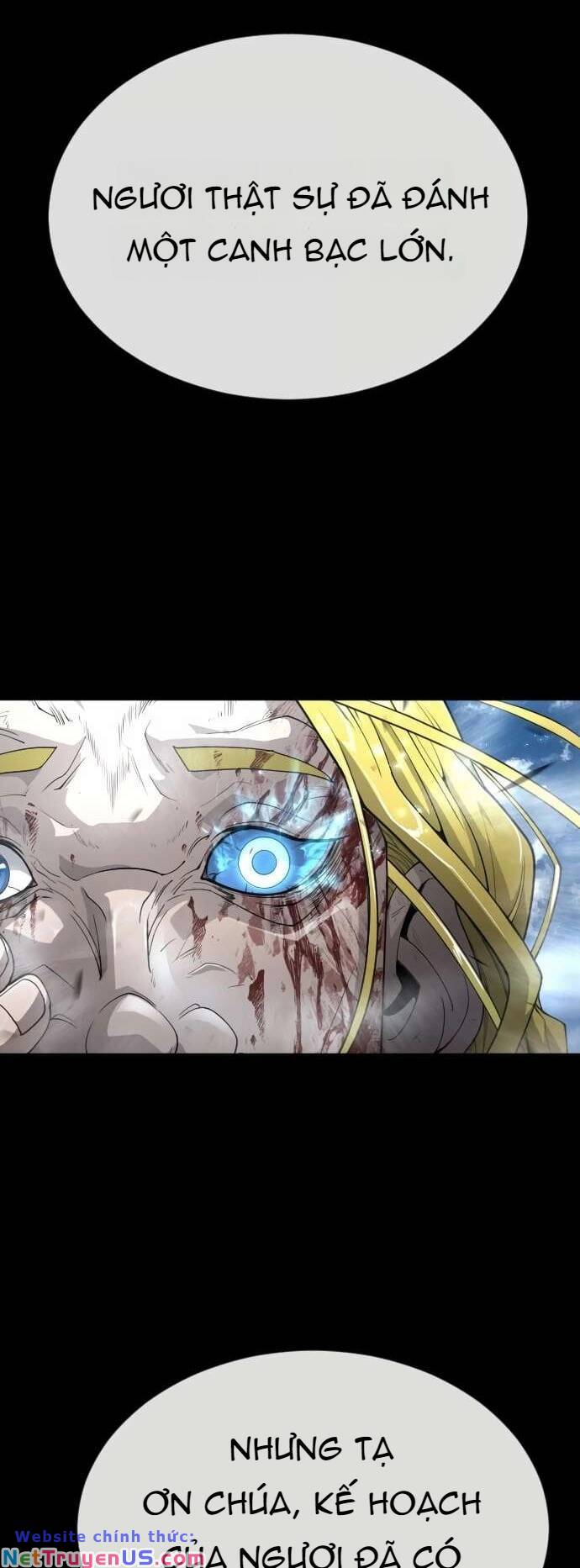 kĩ nguyên của anh hùng chapter 152 58