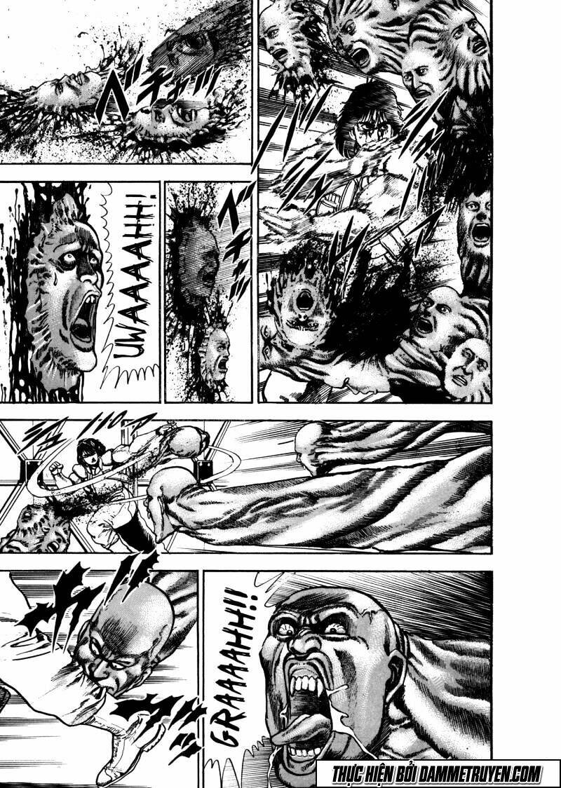 damned chapter 17 16