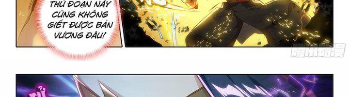 đấu la đại lục 5 - đường tam trùng sinh chapter 89 16