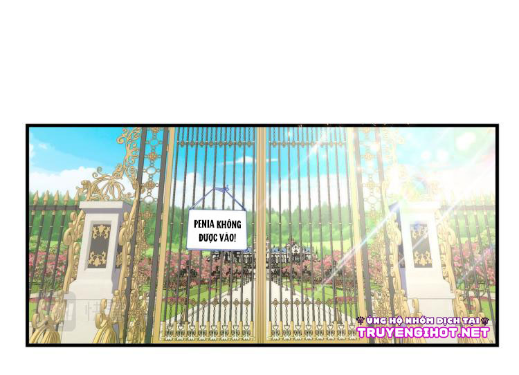 tình địch kỳ quái lại tăng lên rồi chapter 7 2