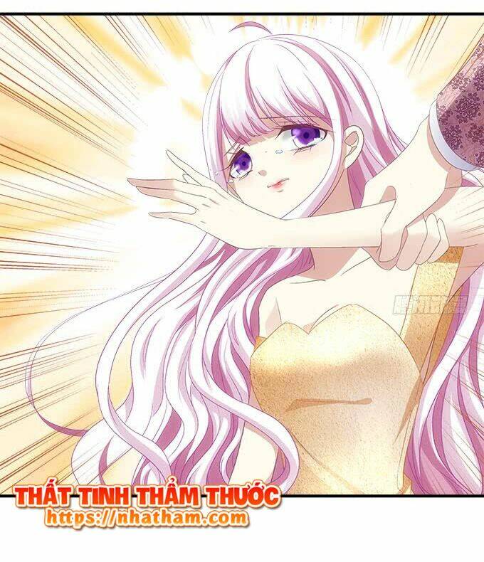 thiên lại âm linh chapter 42 22