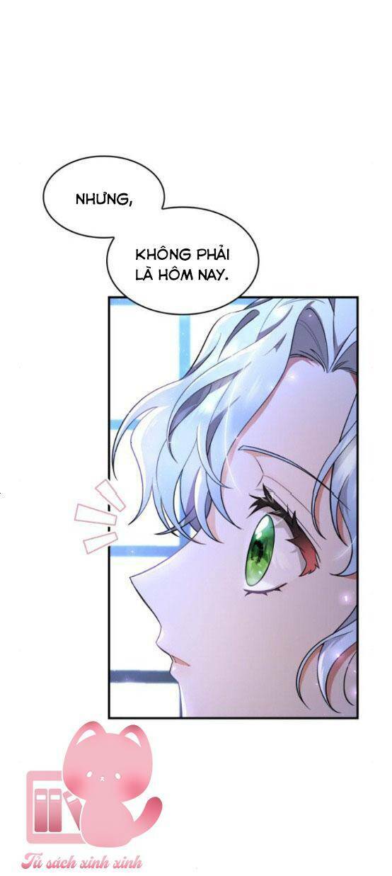 'di vật' melvin để lại chapter 19 64