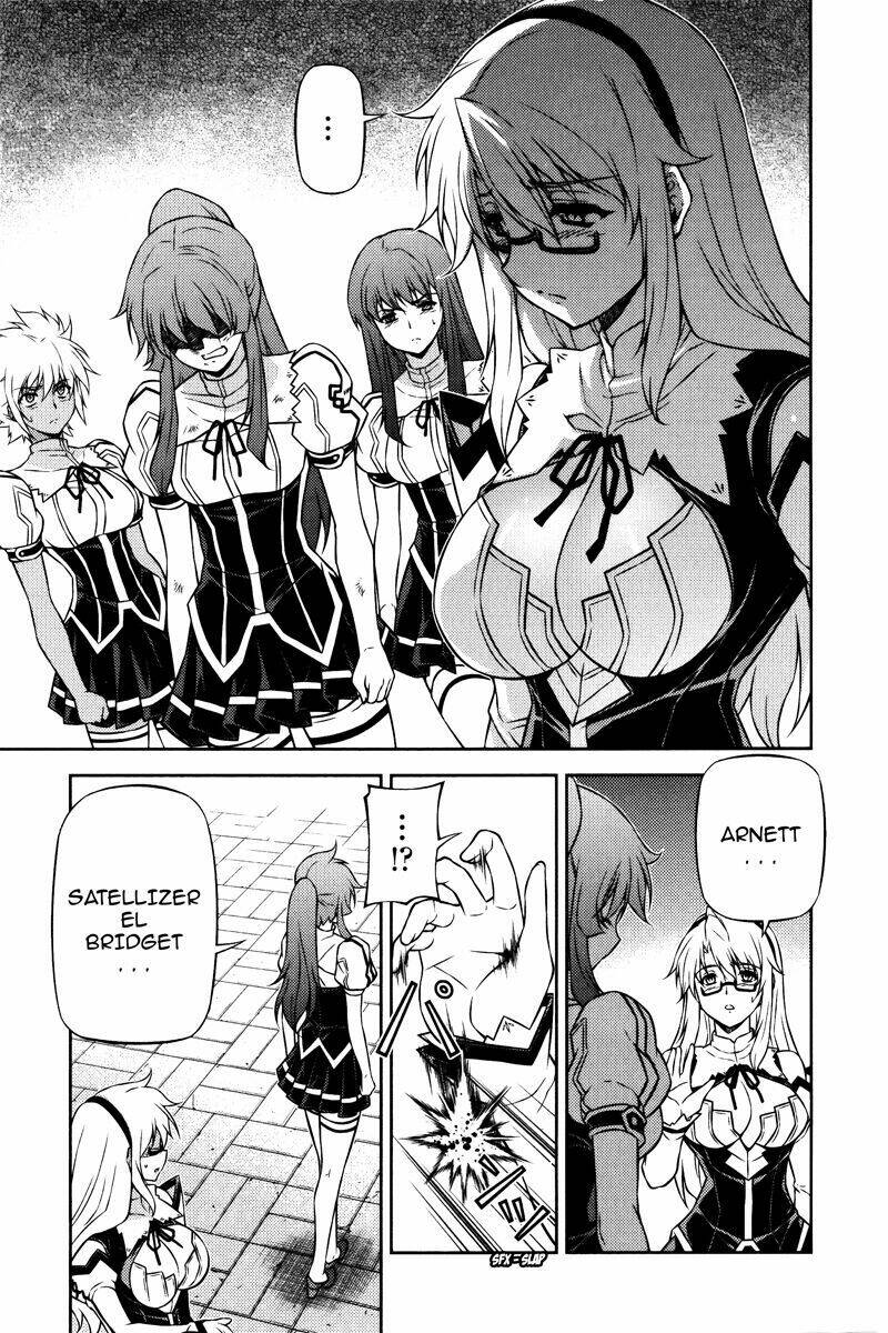 freezing chapter 111 18