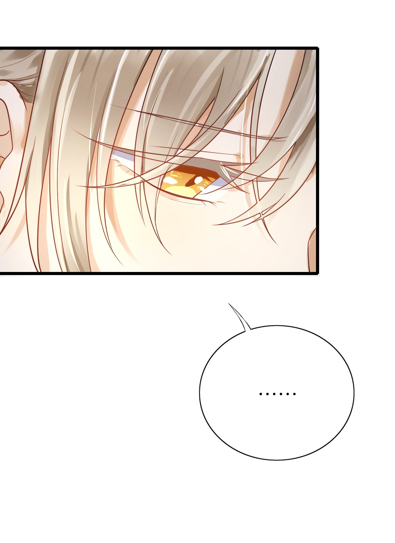 tức thời phạm quy [ tức thì vi quy ] chapter 11 31