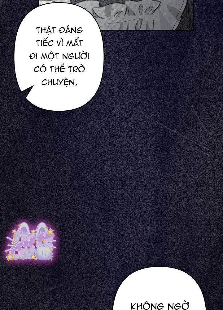 sống sót như hầu gái trong trò chơi kinh dị chapter 3 81