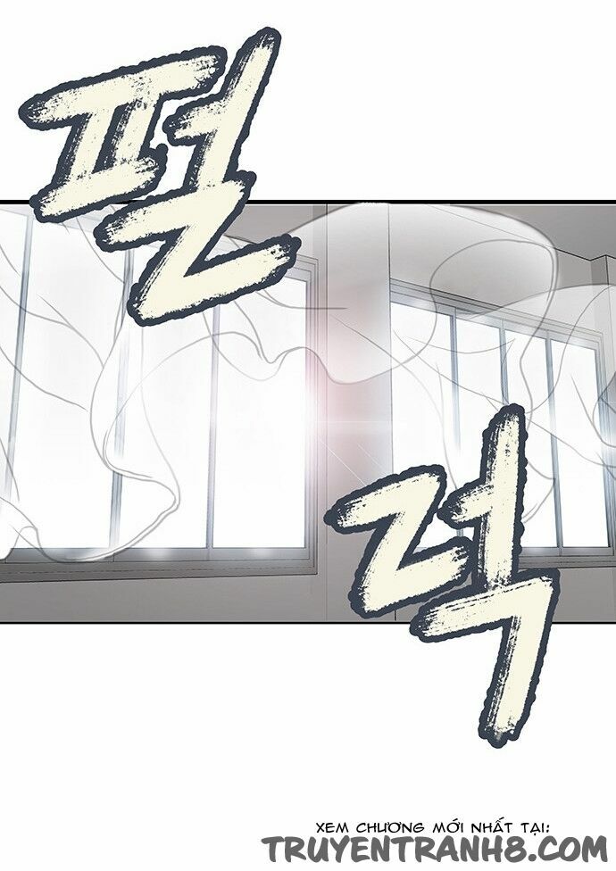 trăng mờ chapter 10 15