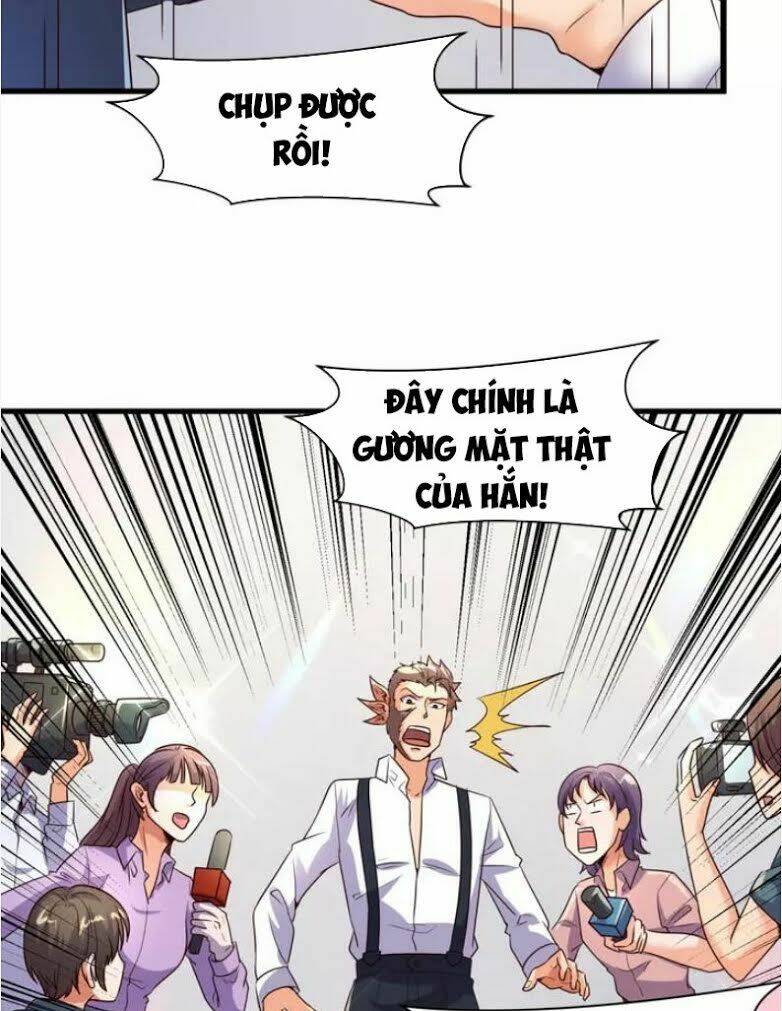 người chặn xuyên không chapter 87 18