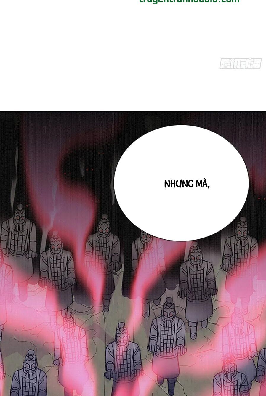 học sĩ tái sinh chapter 162 16