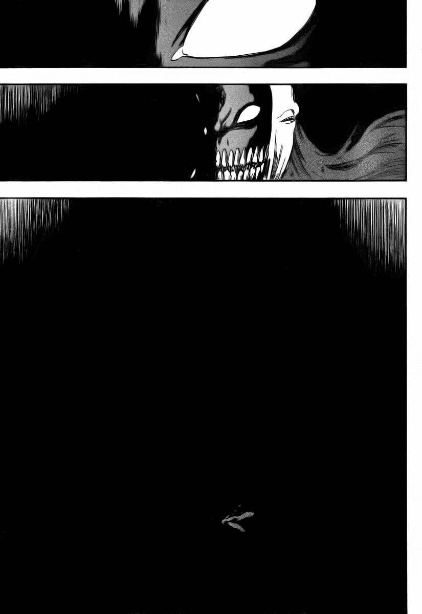thần chết ichigo chapter 421 3