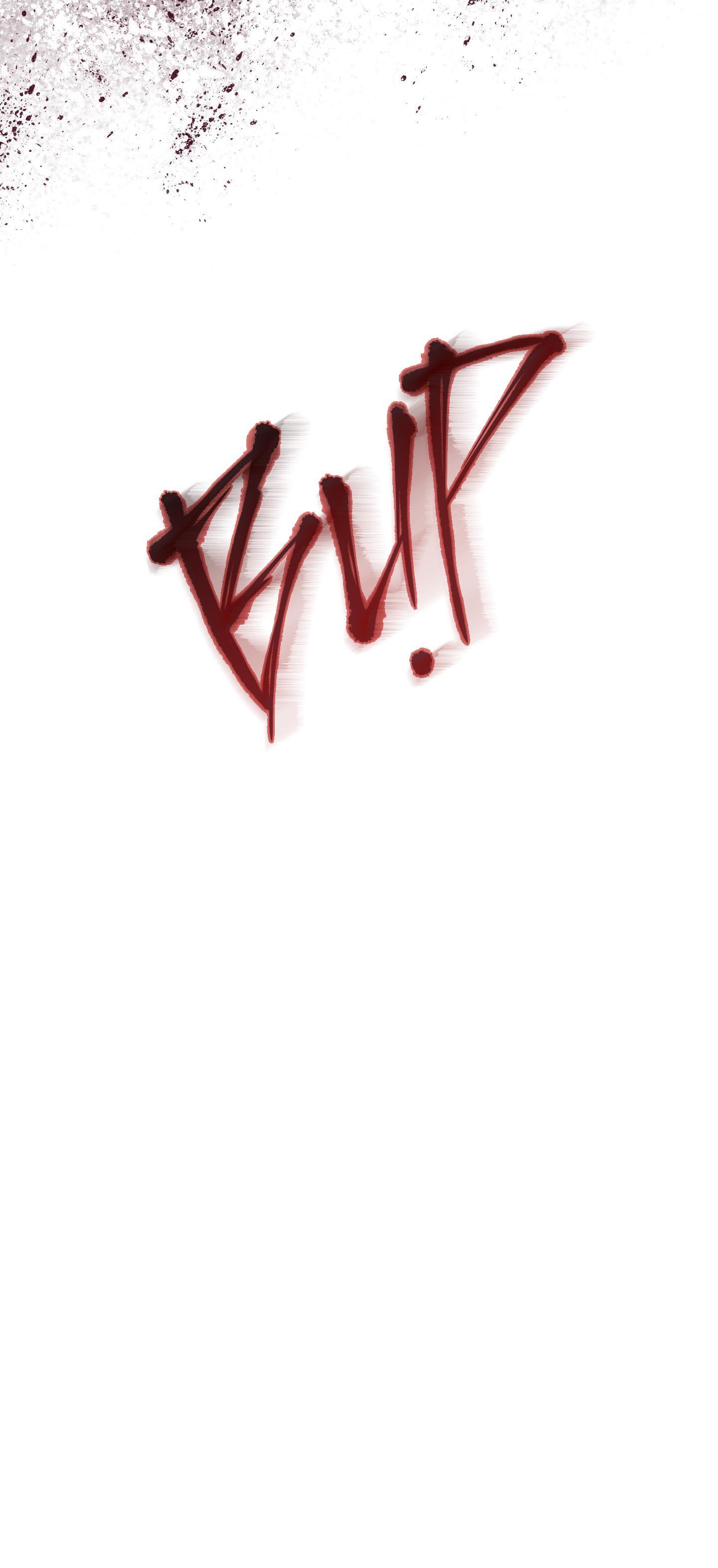 tháng 12 chapter 33 43