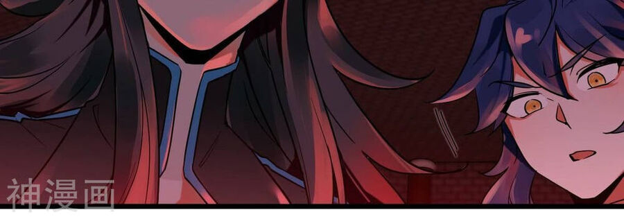 bản kiếm tiên tuyệt không làm nô chapter 68 76