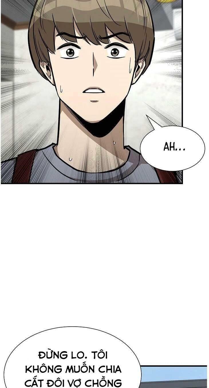 return survival chapter 94 47