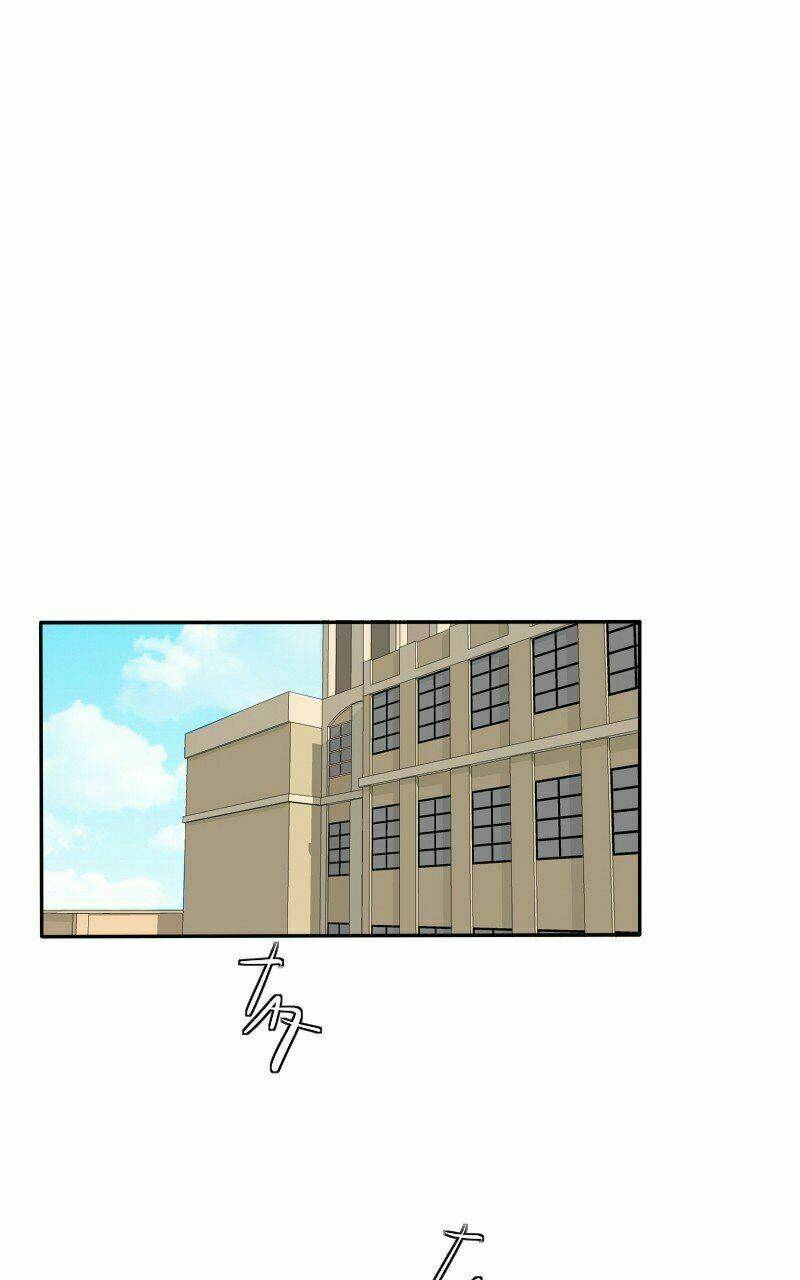 Thế Giới Không Hoàn Hảo chapter 155.1 44