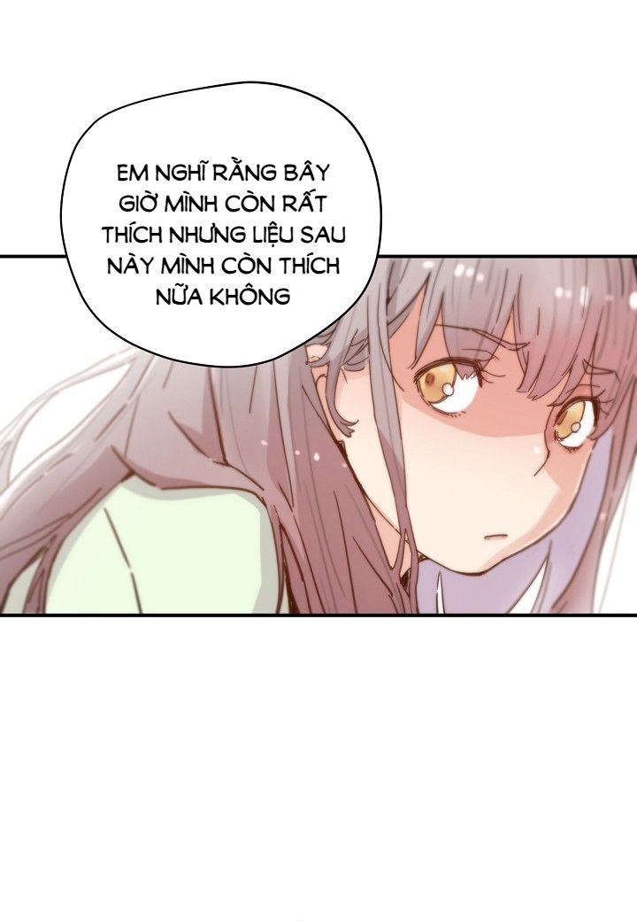 tam tạng ký chapter 17 32