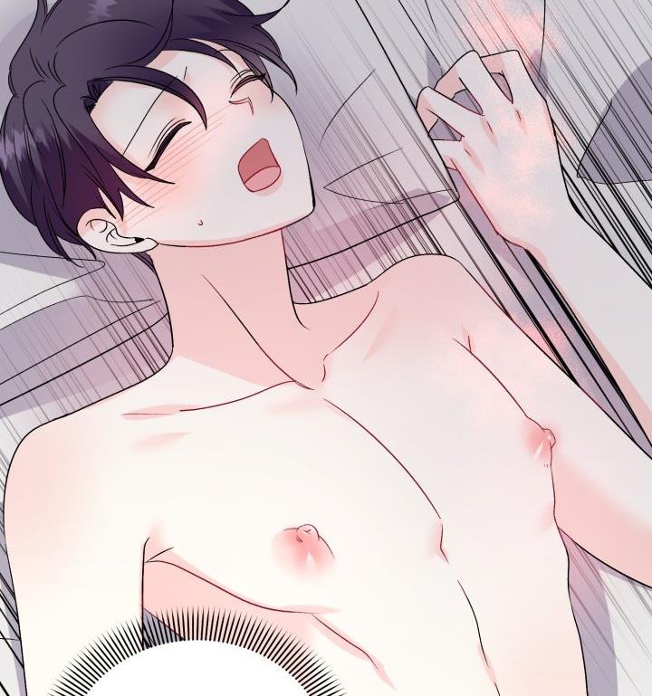 xác suất tình yêu chapter 68 81