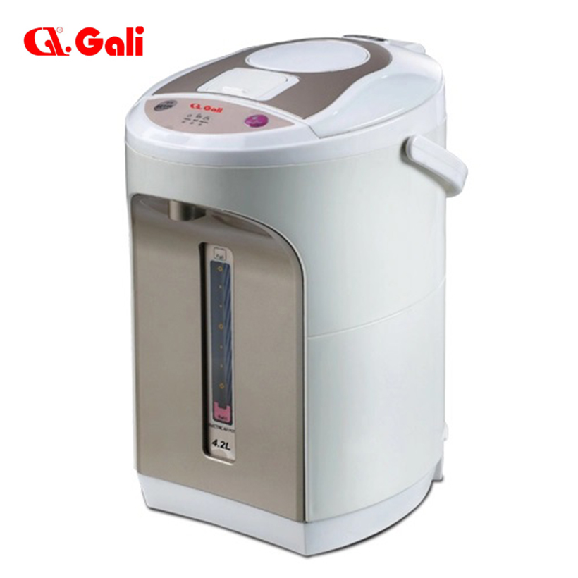 Bình thủy điện 4.2 lít Gali GL-5042 - Hàng chính hãng