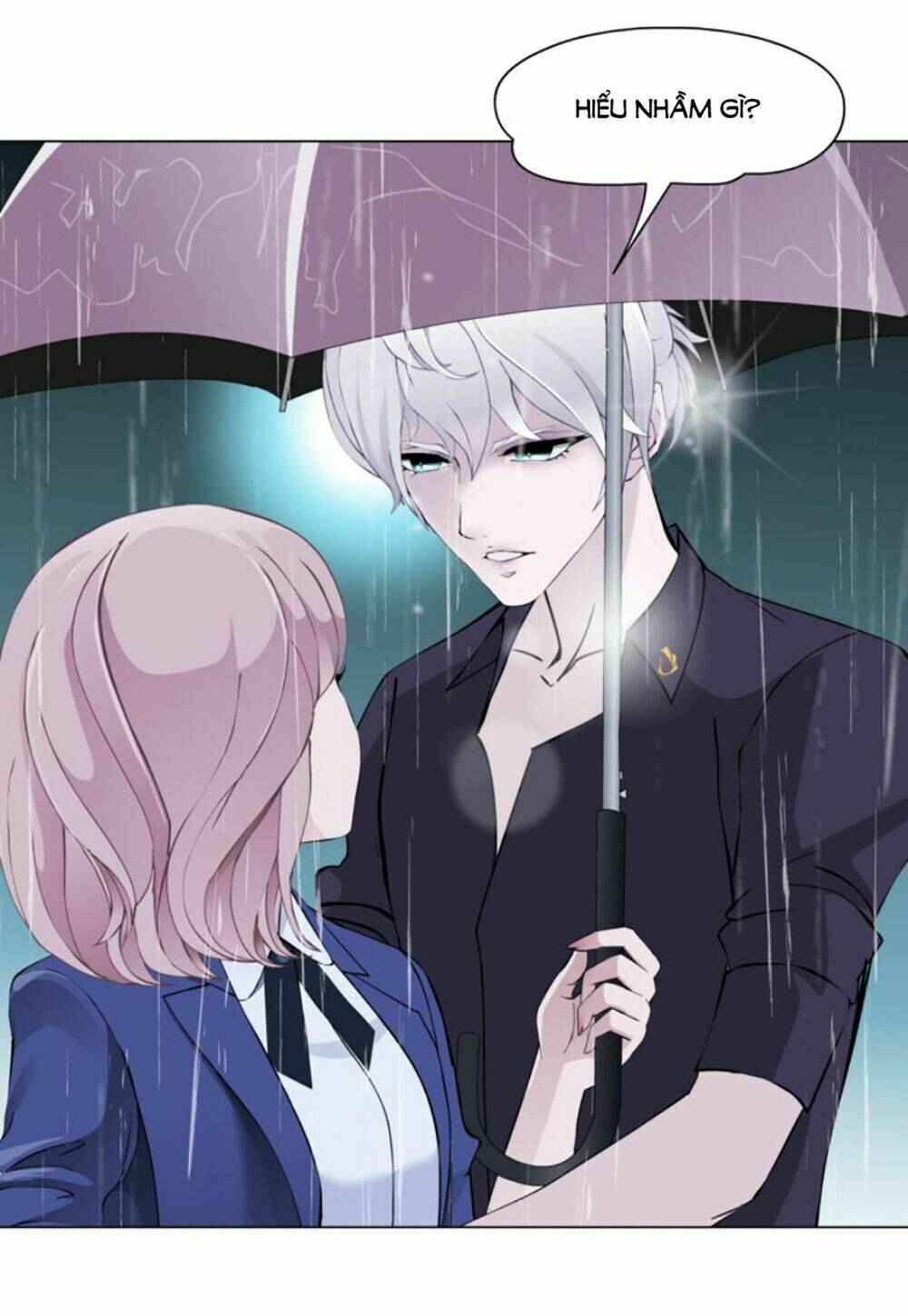 sổ tay mỹ nam giới x chapter 19 29