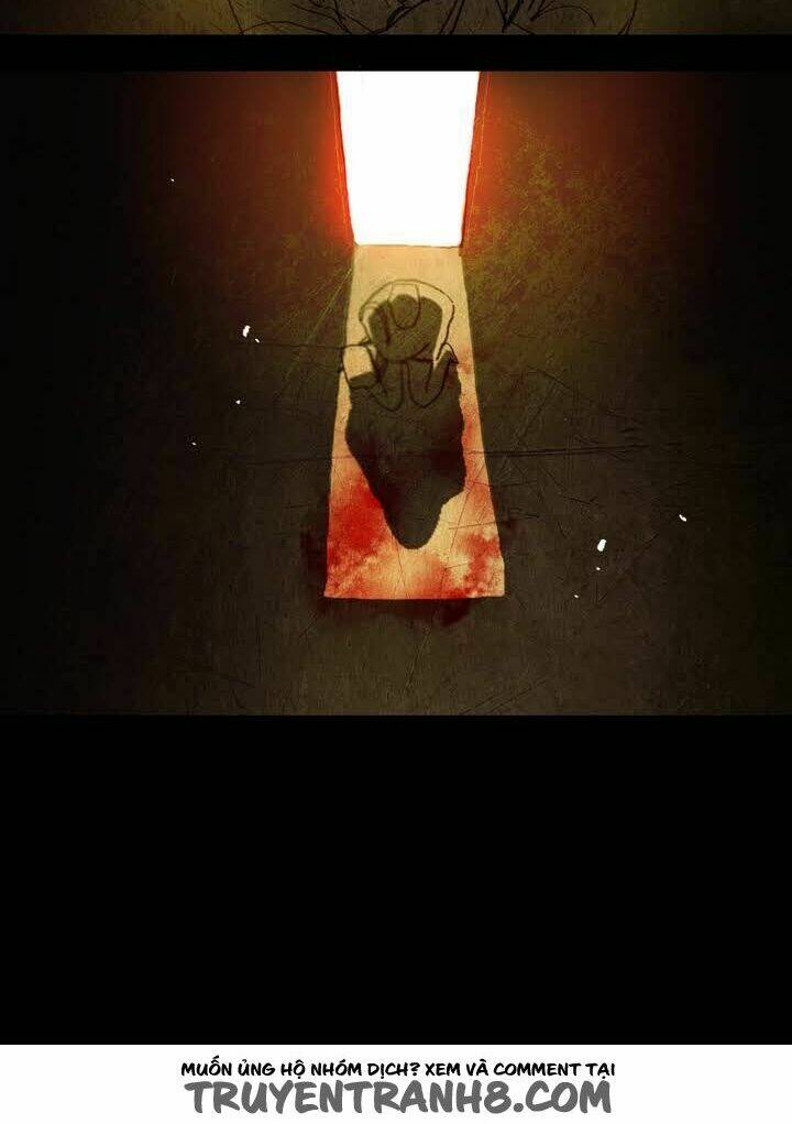 minority chapter 0 37