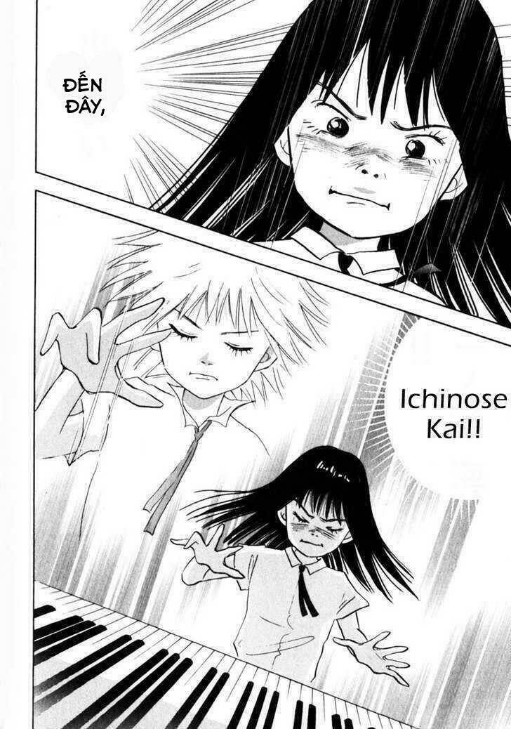 piano no mori chapter 44 20