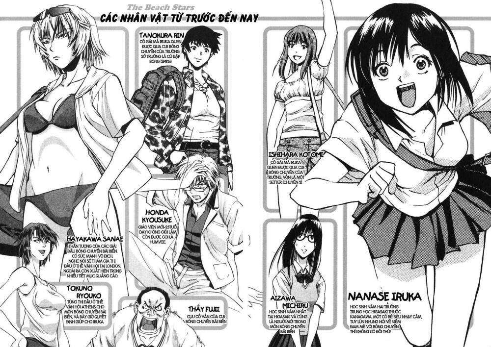 beach stars chapter 10 21