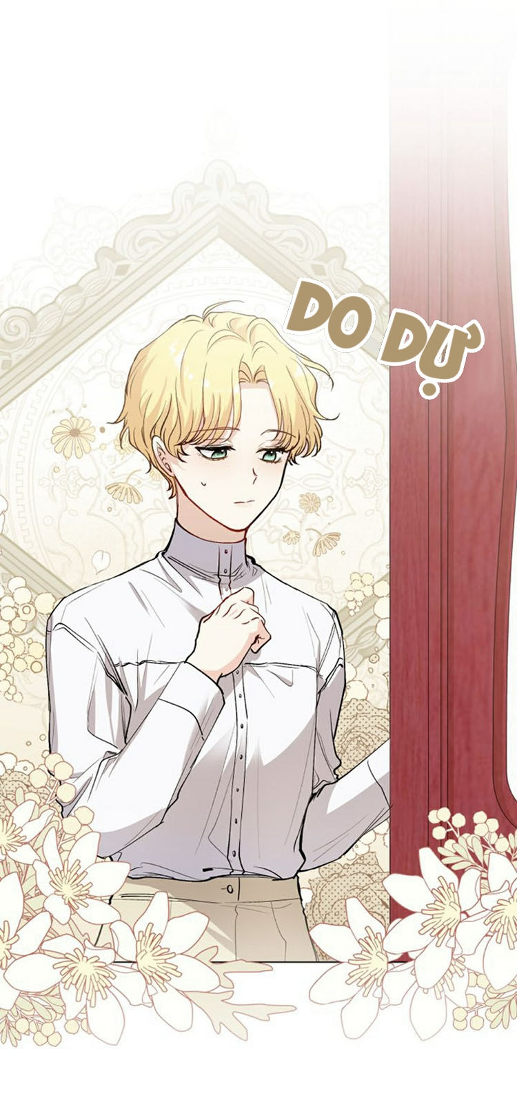 tìm lại nàng camellia chapter 12 26