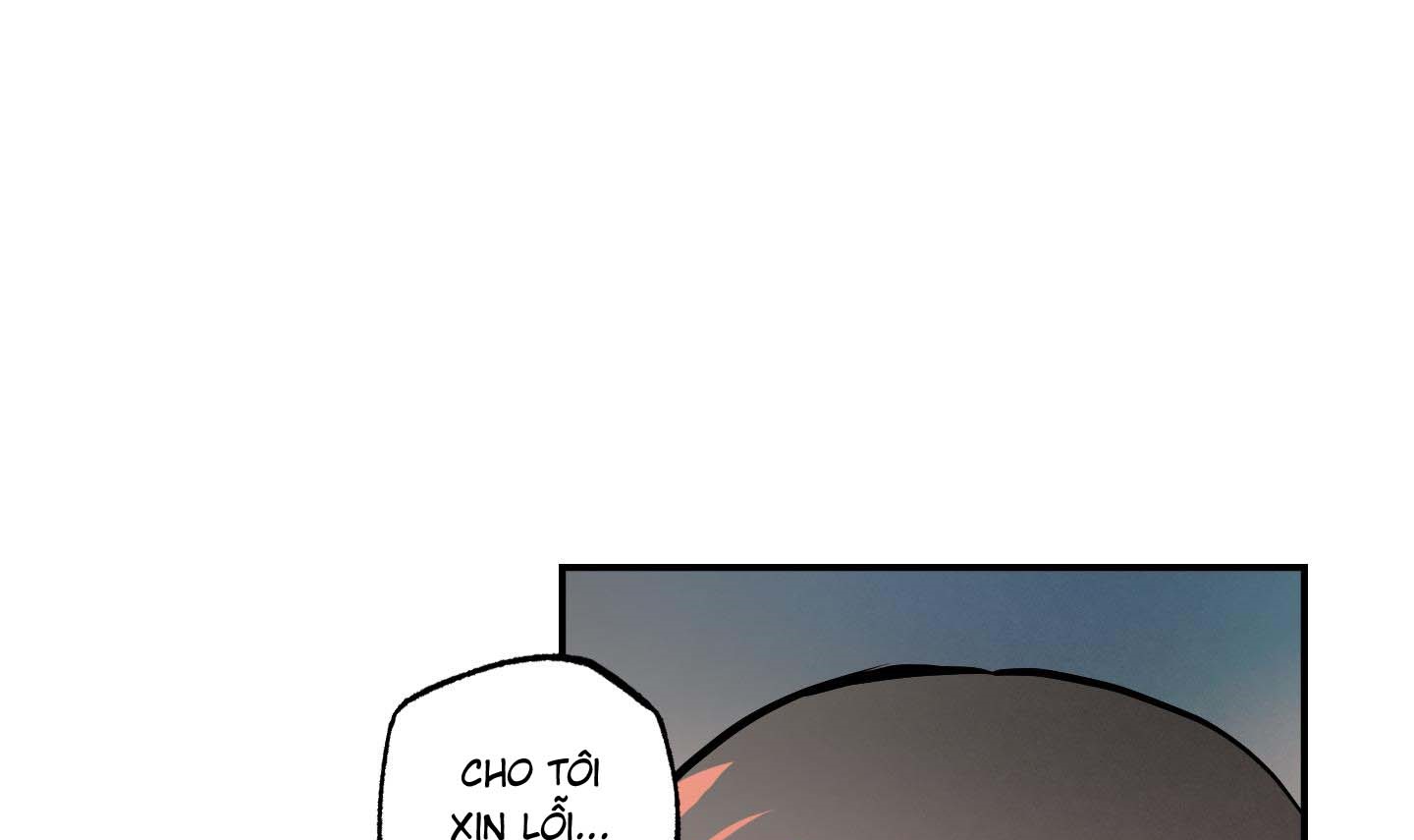 cây thương của ghost chapter 23 115