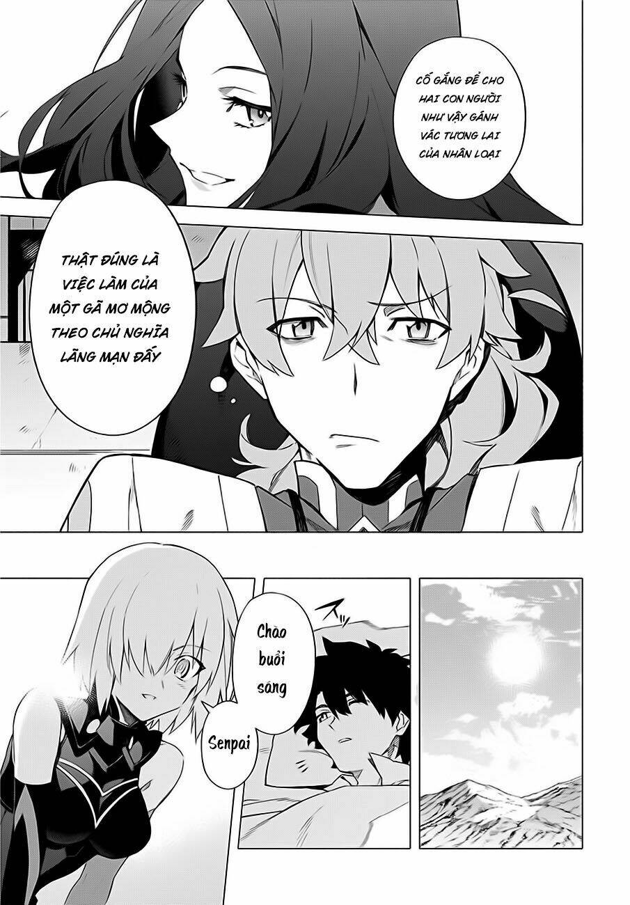 fategrand order-mortalisstella chapter 6.5 12