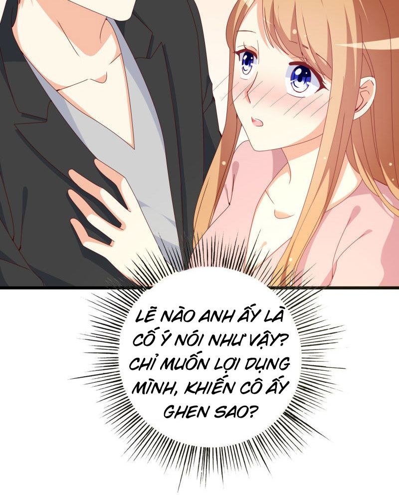 tình yêu một carat chapter 17 43