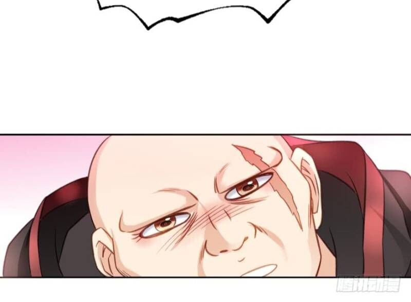 lão tổ của bạn đang online chapter 57 38