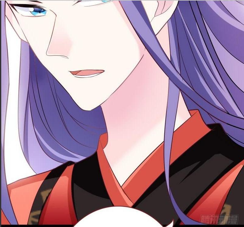 vương phi - âm động thiên hạ chapter 11 55