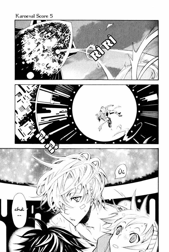 karneval chapter 5 1