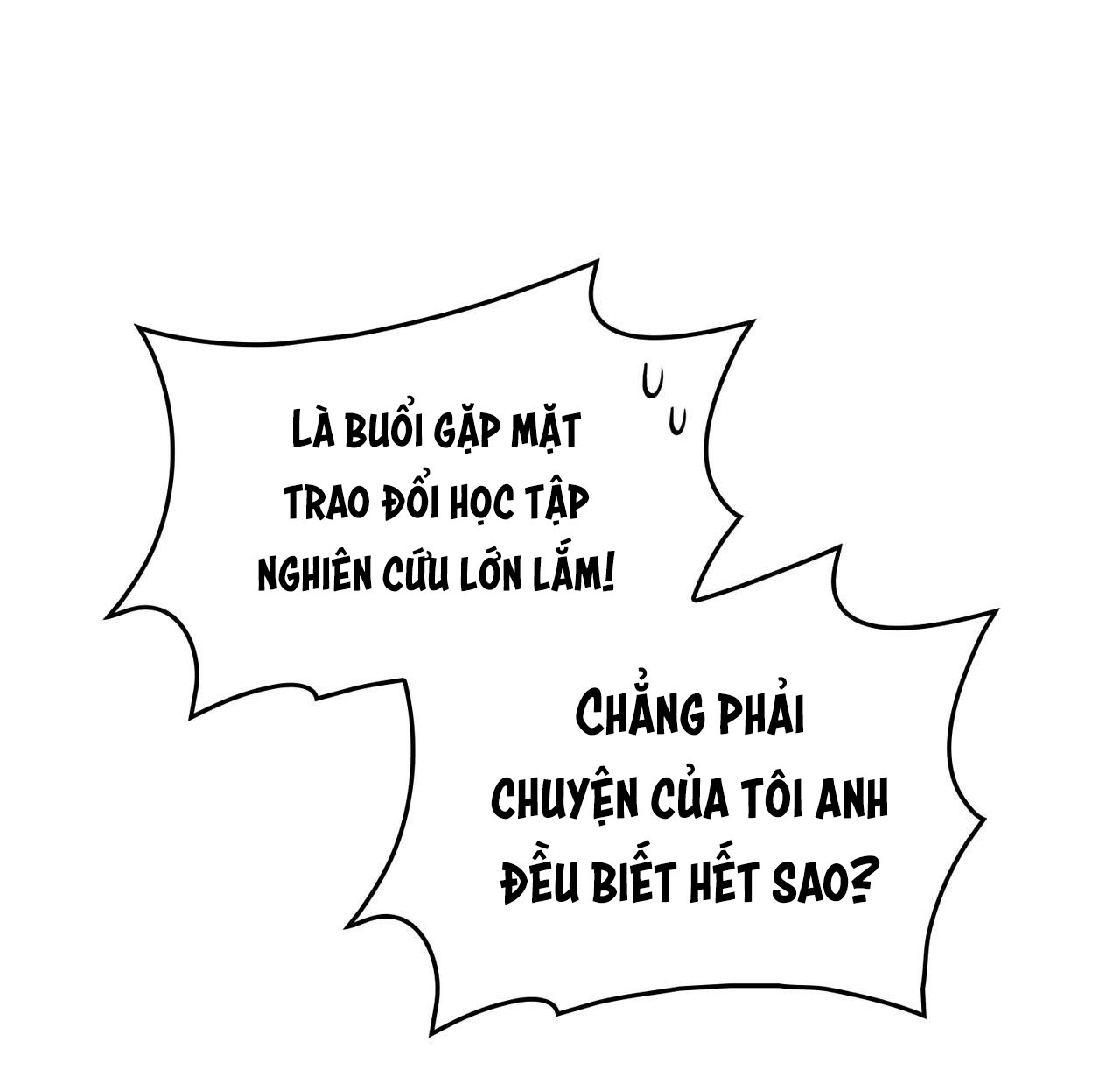 dục vọng mãnh liệt chapter 29 51